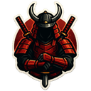 Konoha Logo