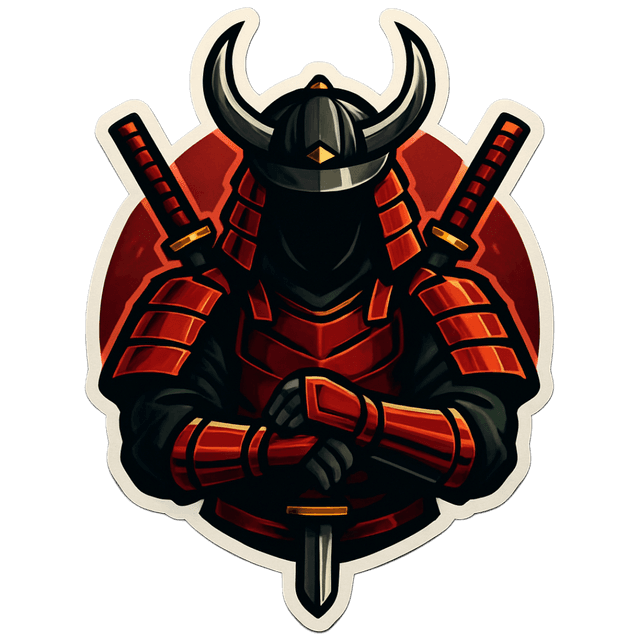 Konoha Logo